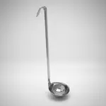 Thunder Group SLOL002