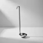 Thunder Group SLOL003