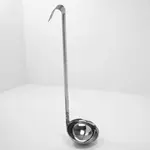 Thunder Group SLOL004