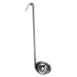Thunder Group SLOL004-SplitCase