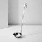 Thunder Group SLOL004-SplitCase