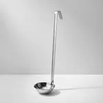 Thunder Group SLOL005