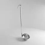 Thunder Group SLOL006