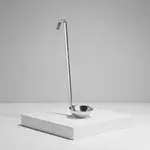 Thunder Group SLOL007