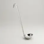 Thunder Group SLOL007H