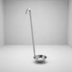 Thunder Group SLOL008