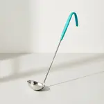 Thunder Group SLOL201