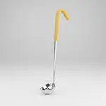 Thunder Group SLOL202