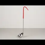 Thunder Group SLOL203