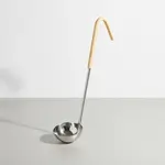 Thunder Group SLOL204