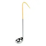 Thunder Group SLOL204
