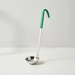 Thunder Group SLOL205