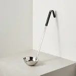 Thunder Group SLOL206