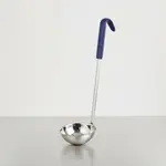 Thunder Group SLOL207