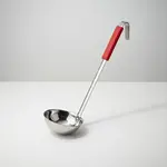 Thunder Group SLOL208