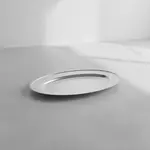 Thunder Group SLOP012