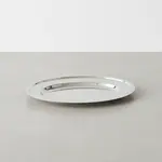 Thunder Group SLOP014