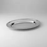 Thunder Group SLOP016