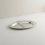 Thunder Group SLOP016-SplitCase