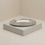 Thunder Group SLOP018