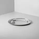 Thunder Group SLOP020