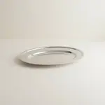 Thunder Group SLOP022