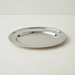 Thunder Group SLOP026