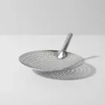 Thunder Group SLOS001