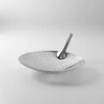 Thunder Group SLOS001-SplitCase