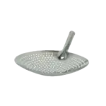 Thunder Group SLOS002