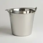 Thunder Group SLPAL002