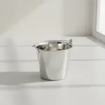 Thunder Group SLPAL002-SplitCase