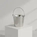 Thunder Group SLPAL006