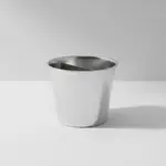 Thunder Group SLPAL006-SplitCase