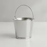 Thunder Group SLPAL009