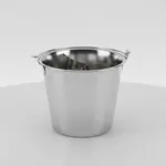 Thunder Group SLPAL009-SplitCase