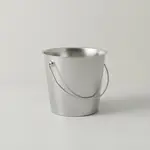 Thunder Group SLPAL013