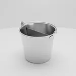 Thunder Group SLPAL013-SplitCase