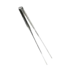 Thunder Group SLPB030