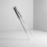 Thunder Group SLPB030