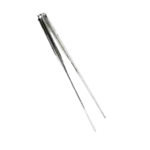 Thunder Group SLPB030-SplitCase