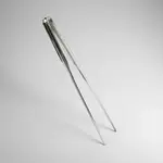 Thunder Group SLPB030-SplitCase