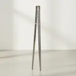 Thunder Group SLPB330P