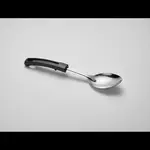 Thunder Group SLPBA111