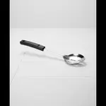 Thunder Group SLPBA112