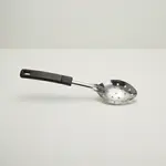 Thunder Group SLPBA113