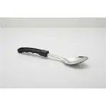 Thunder Group SLPBA211