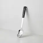 Thunder Group SLPBA212