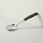 Thunder Group SLPBA213