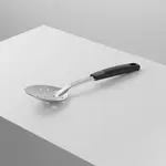 Thunder Group SLPBA213-SplitCase